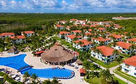 Hotel Ocean Maya Royale All Inclusive - Adultes Seulement À